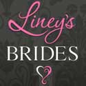 Lineys Brides Lineys Brides